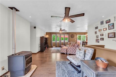 8276 Marianna Boulevard Broadview Heights OH 44147