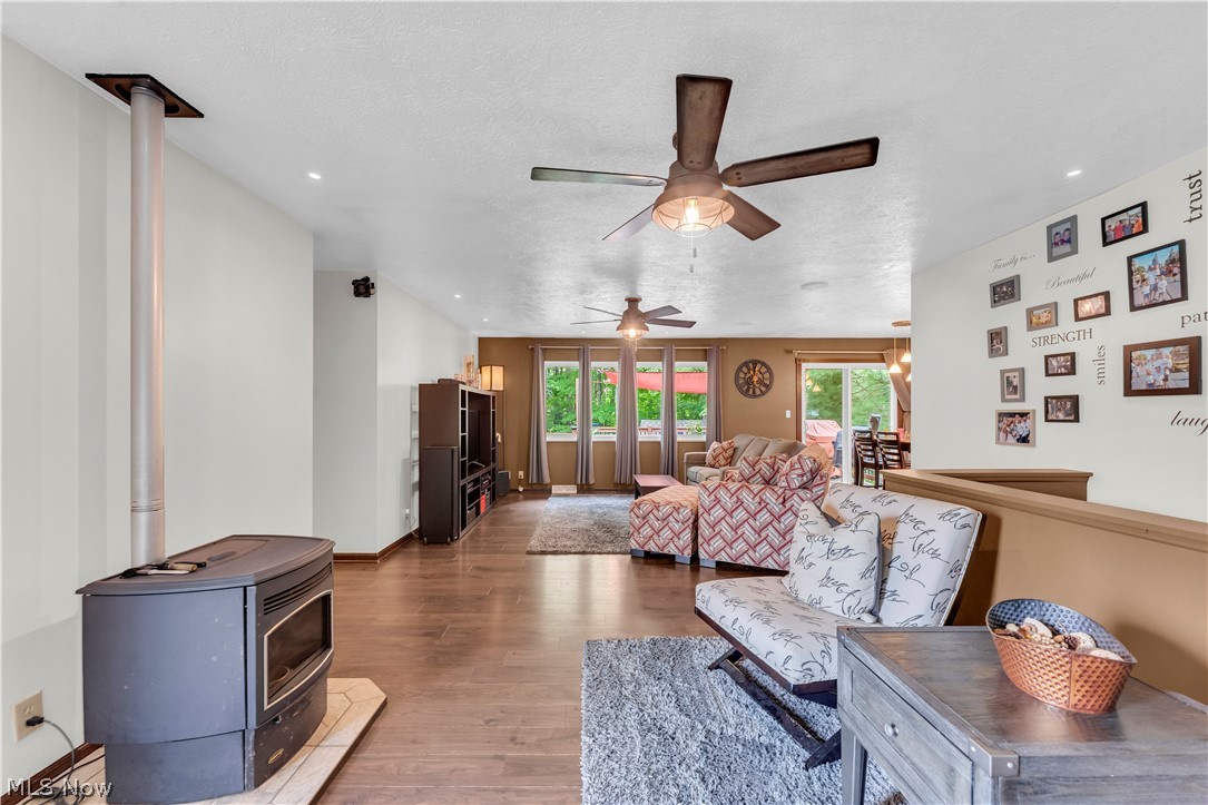 8276 Marianna Boulevard Broadview Heights OH 44147