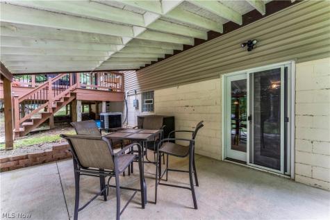 8276 Marianna Boulevard Broadview Heights OH 44147
