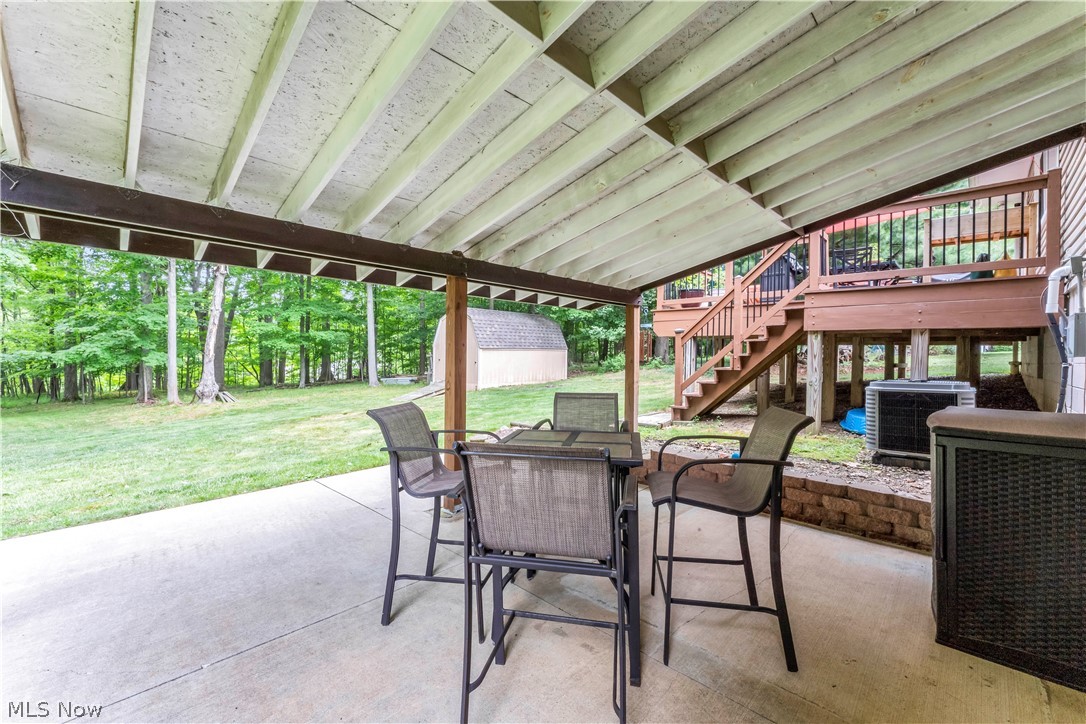8276 Marianna Boulevard Broadview Heights OH 44147
