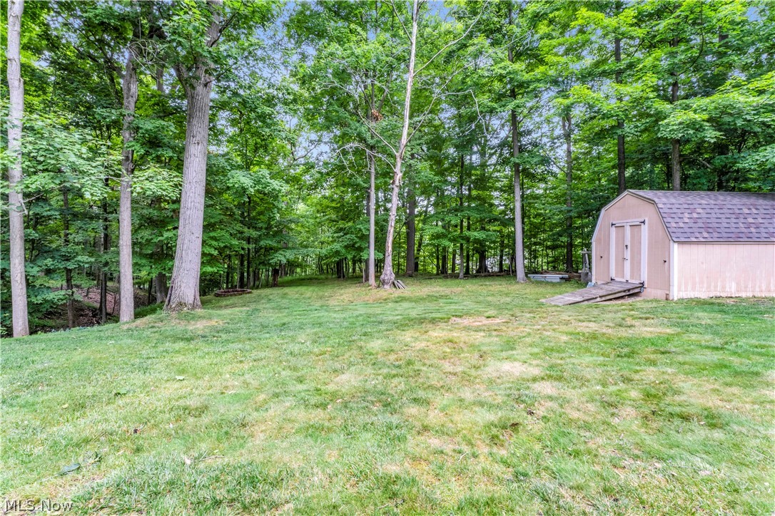 8276 Marianna Boulevard Broadview Heights OH 44147
