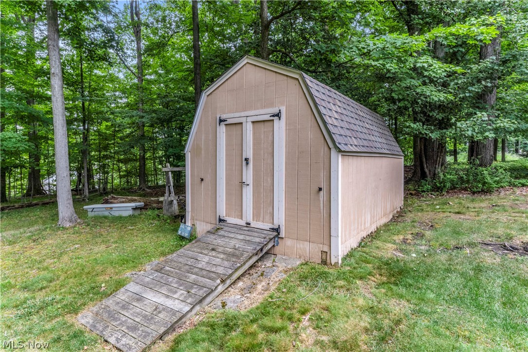 8276 Marianna Boulevard Broadview Heights OH 44147