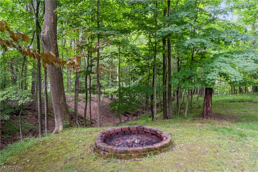 8276 Marianna Boulevard Broadview Heights OH 44147