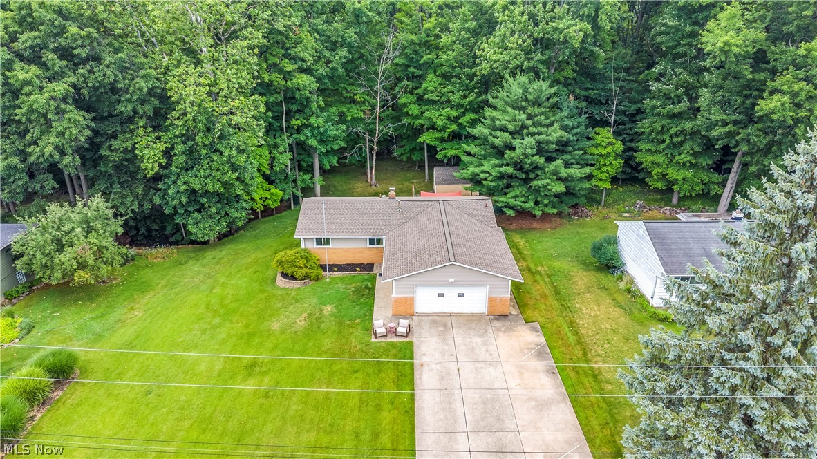 8276 Marianna Boulevard Broadview Heights OH 44147