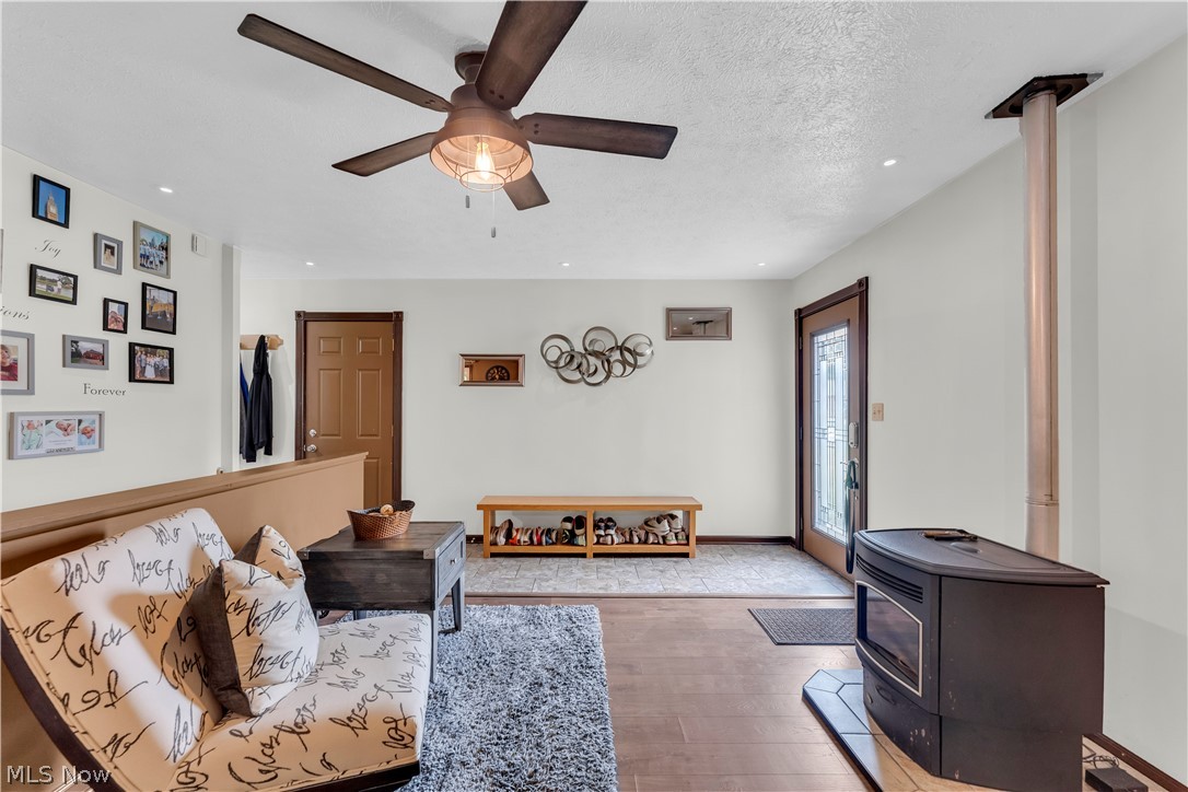 8276 Marianna Boulevard Broadview Heights OH 44147