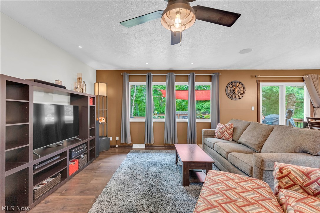 8276 Marianna Boulevard Broadview Heights OH 44147