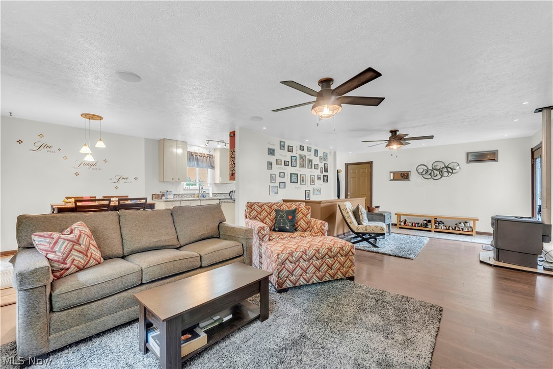 8276 Marianna Boulevard Broadview Heights OH 44147