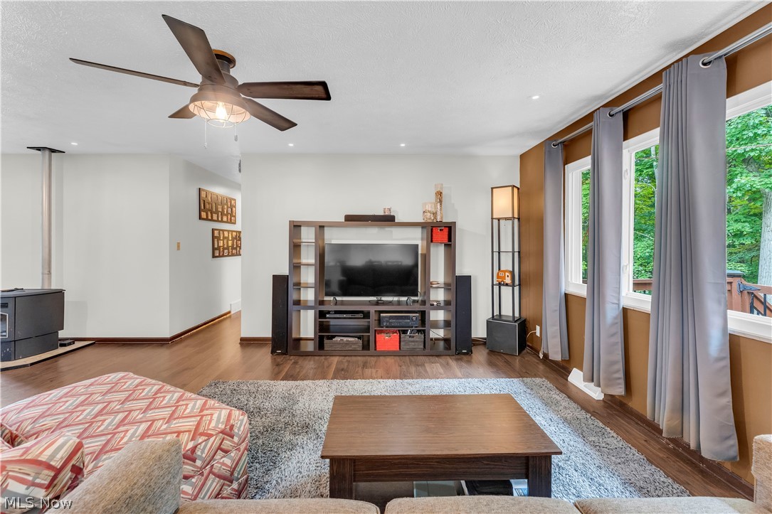 8276 Marianna Boulevard Broadview Heights OH 44147