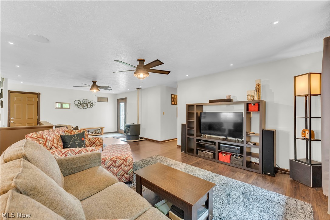 8276 Marianna Boulevard Broadview Heights OH 44147