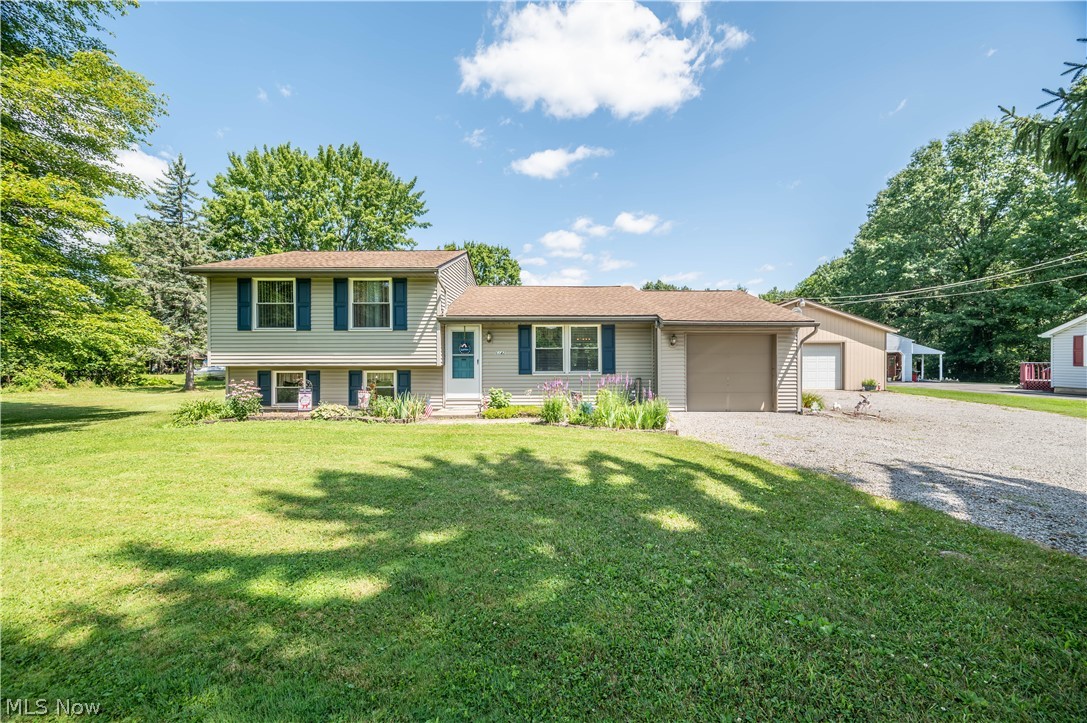 6142 Fairview Road Austintown OH 44515