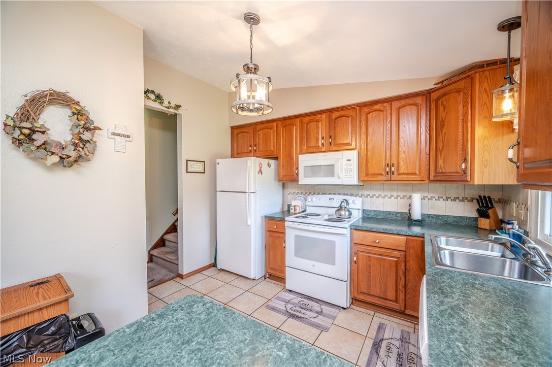 6142 Fairview Road Austintown OH 44515