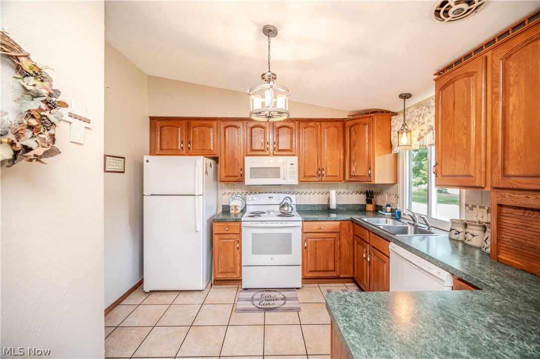 6142 Fairview Road Austintown OH 44515