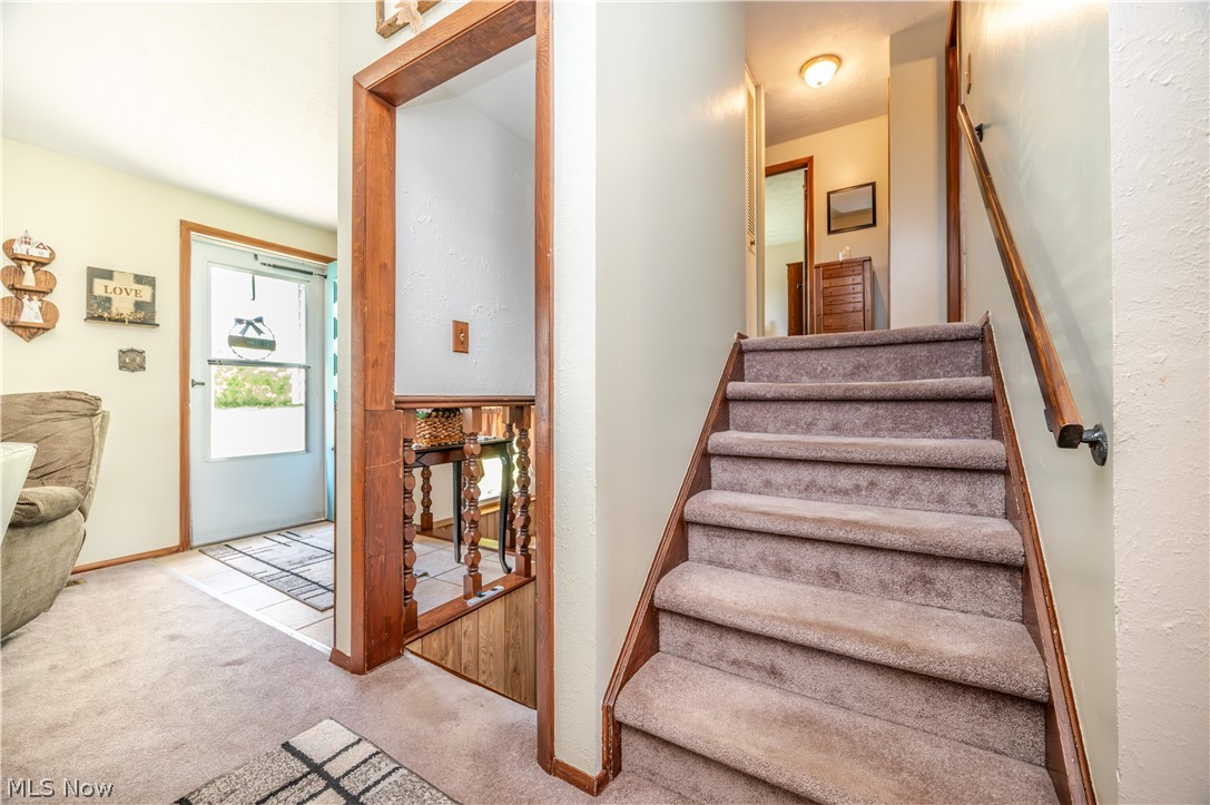 6142 Fairview Road Austintown OH 44515