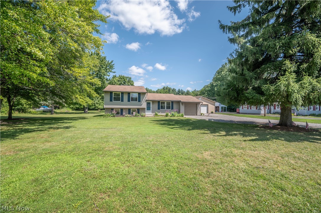 6142 Fairview Road Austintown OH 44515
