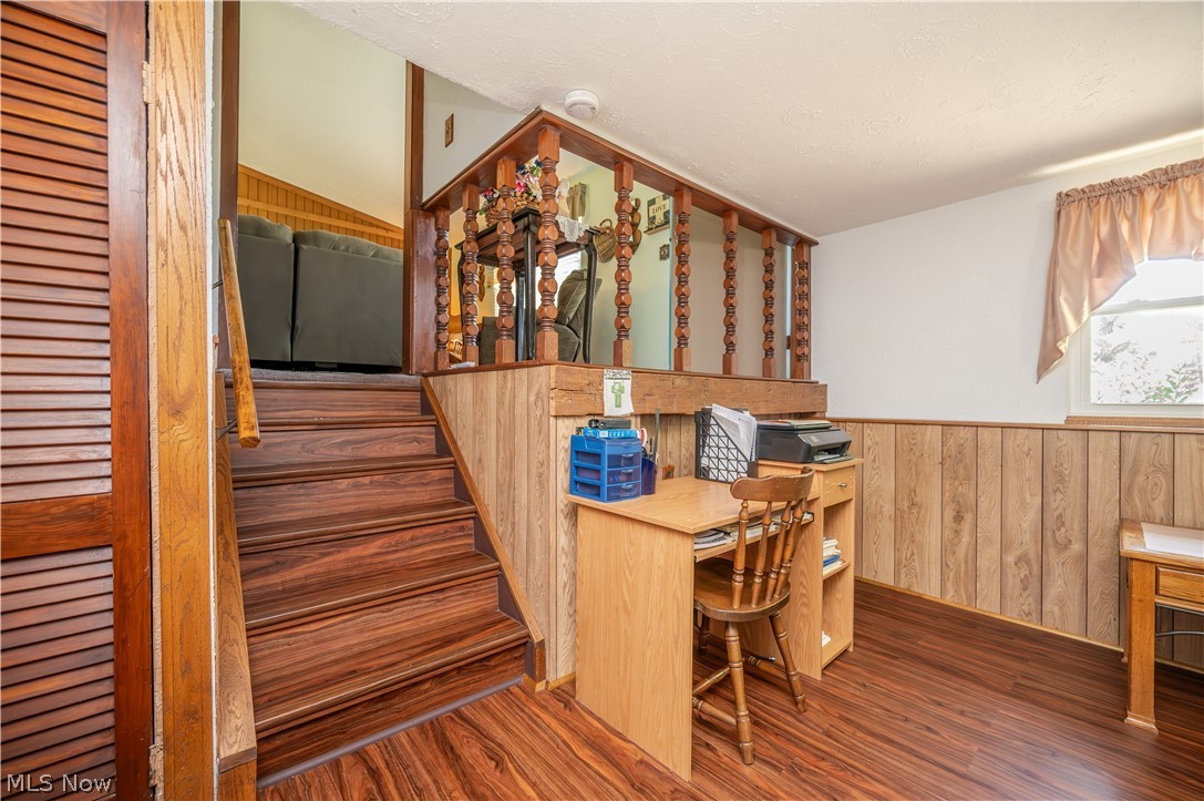 6142 Fairview Road Austintown OH 44515