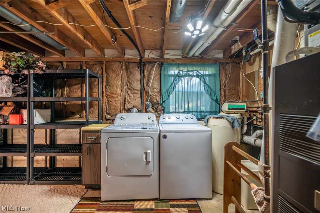 6142 Fairview Road Austintown OH 44515