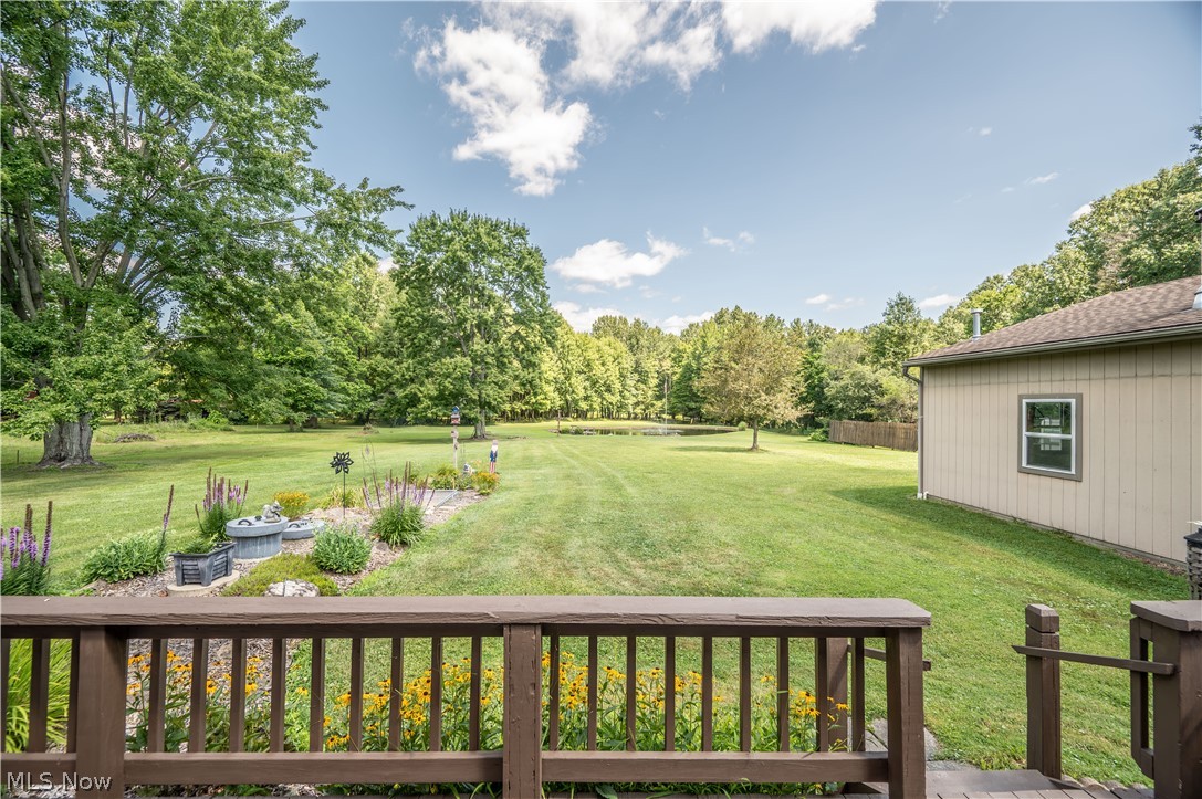 6142 Fairview Road Austintown OH 44515