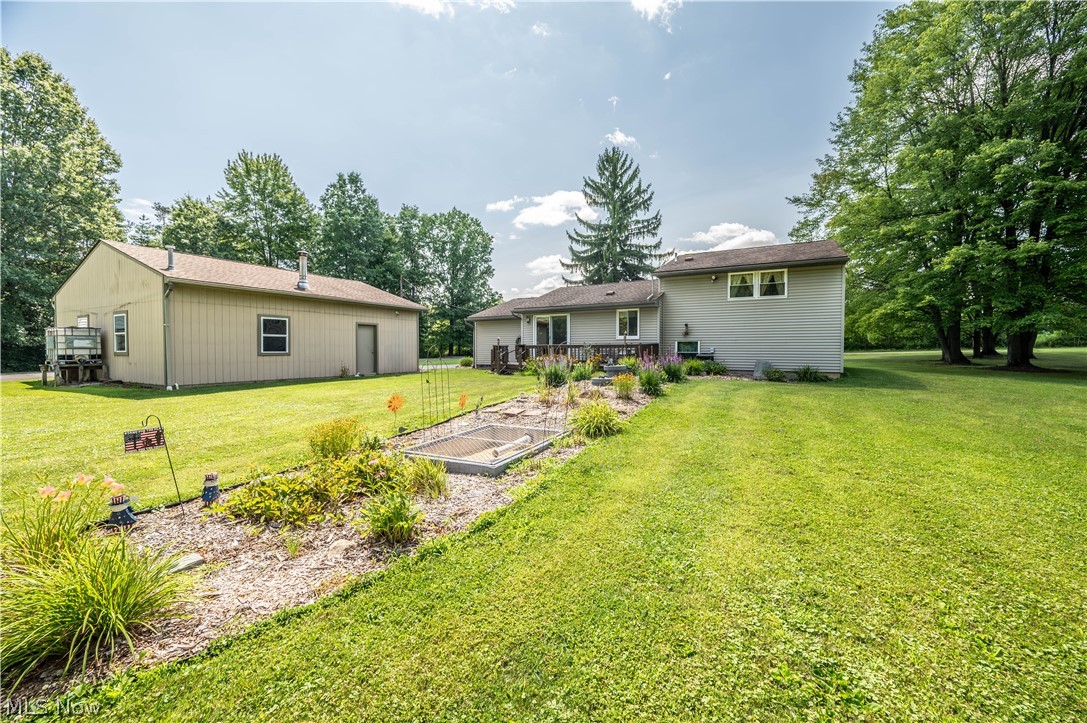6142 Fairview Road Austintown OH 44515