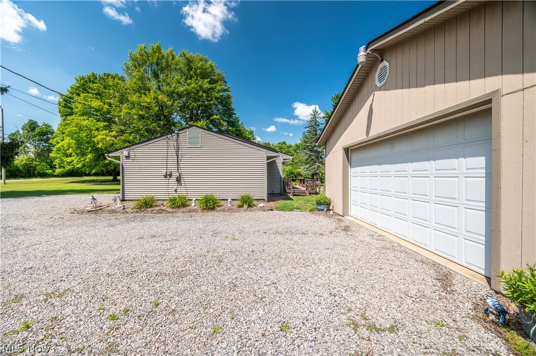 6142 Fairview Road Austintown OH 44515