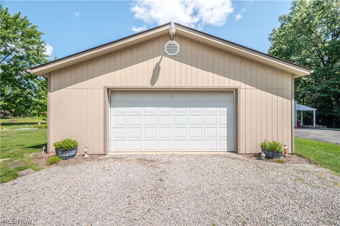 6142 Fairview Road Austintown OH 44515