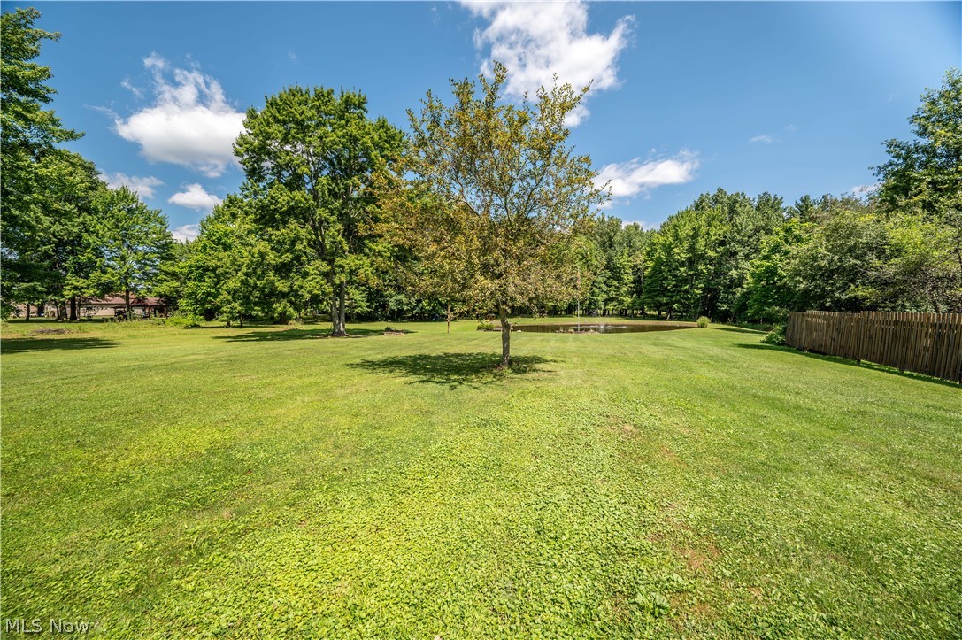 6142 Fairview Road Austintown OH 44515