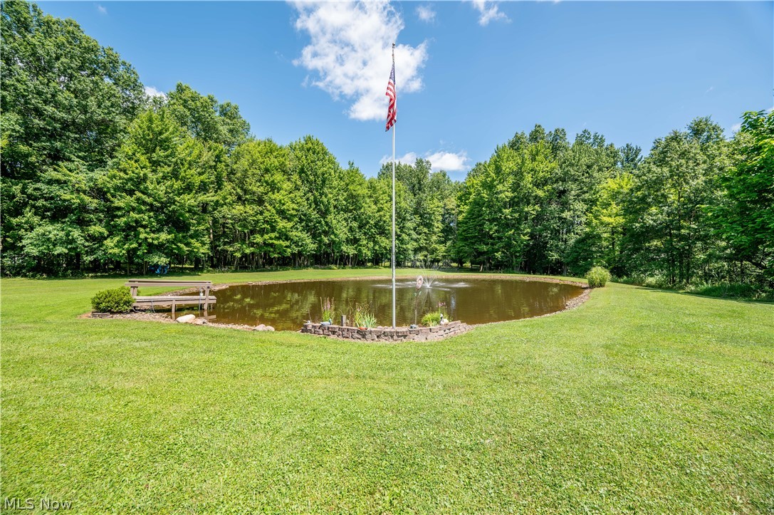6142 Fairview Road Austintown OH 44515