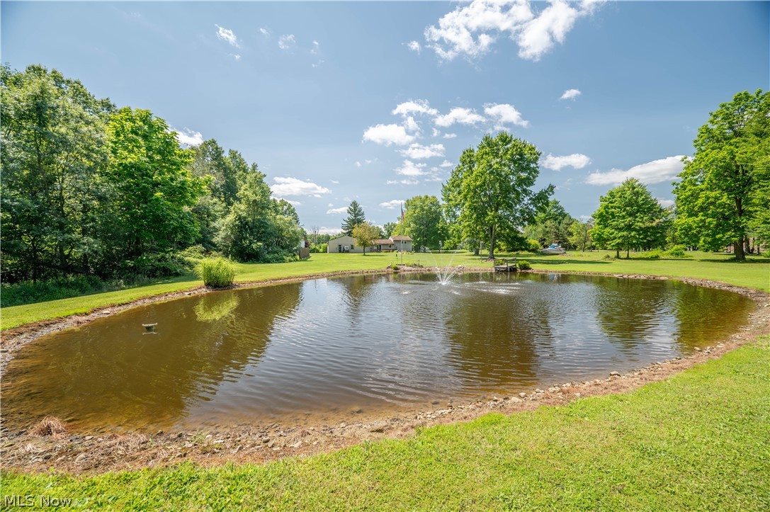 6142 Fairview Road Austintown OH 44515