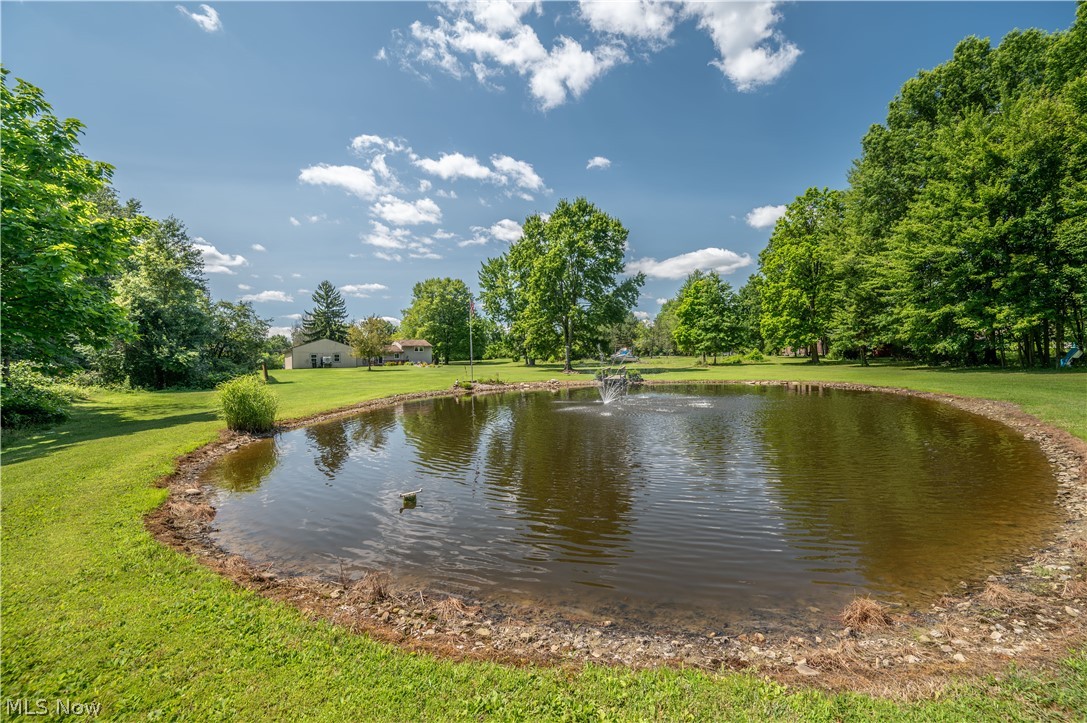 6142 Fairview Road Austintown OH 44515