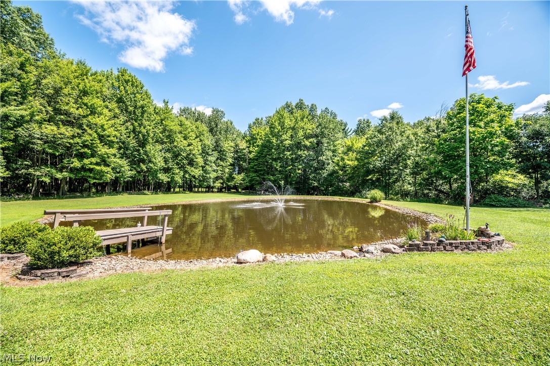 6142 Fairview Road Austintown OH 44515