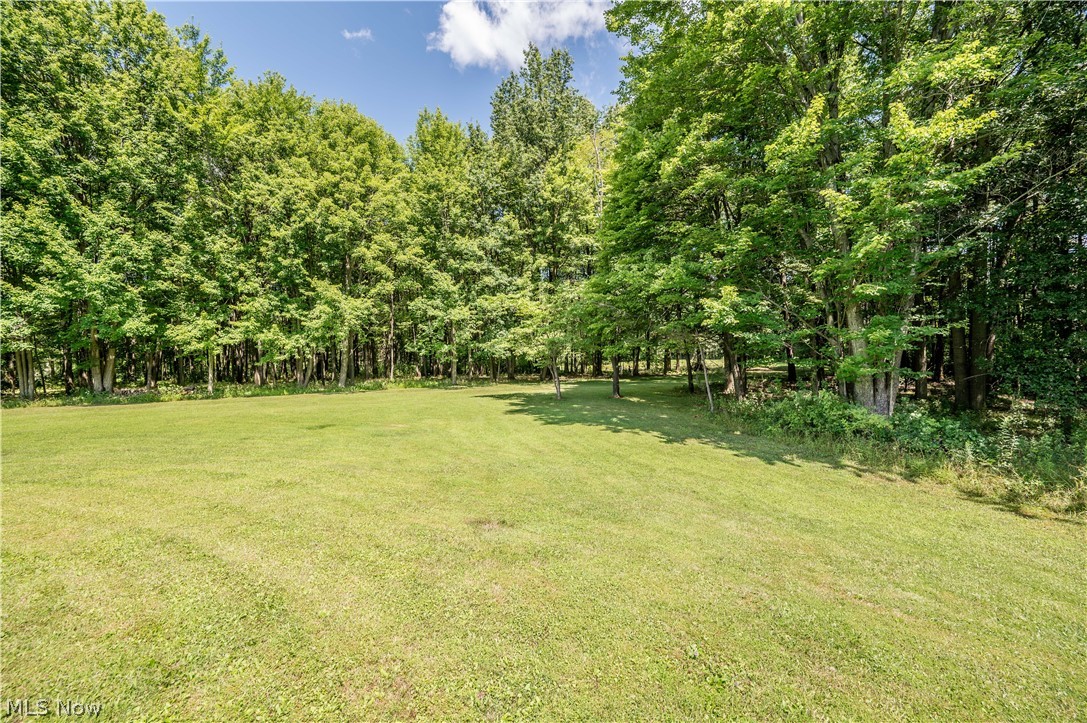 6142 Fairview Road Austintown OH 44515