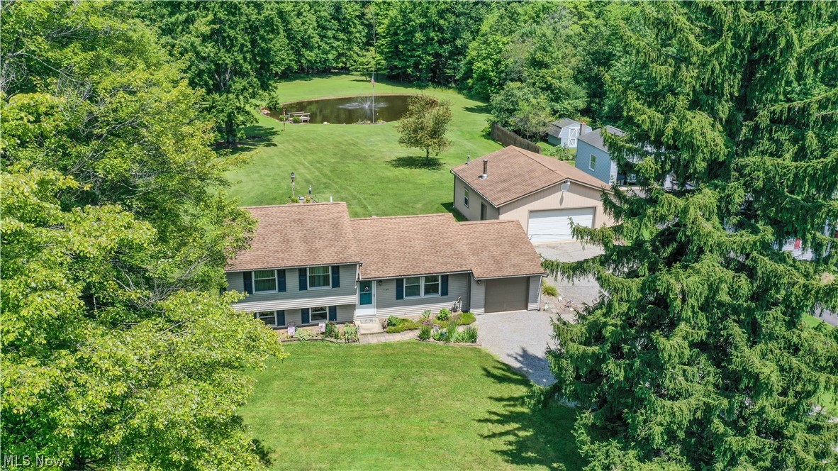 6142 Fairview Road Austintown OH 44515