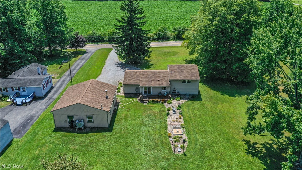 6142 Fairview Road Austintown OH 44515