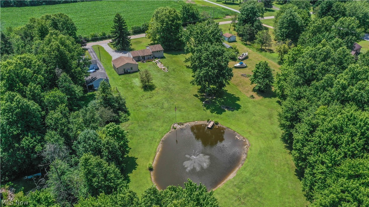 6142 Fairview Road Austintown OH 44515