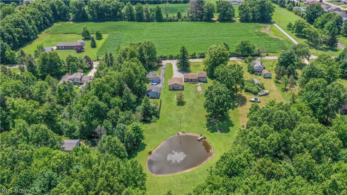 6142 Fairview Road Austintown OH 44515