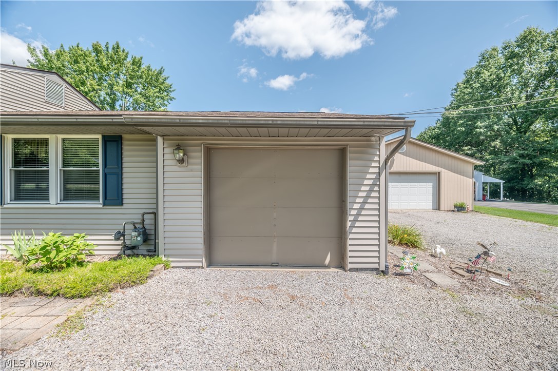 6142 Fairview Road Austintown OH 44515
