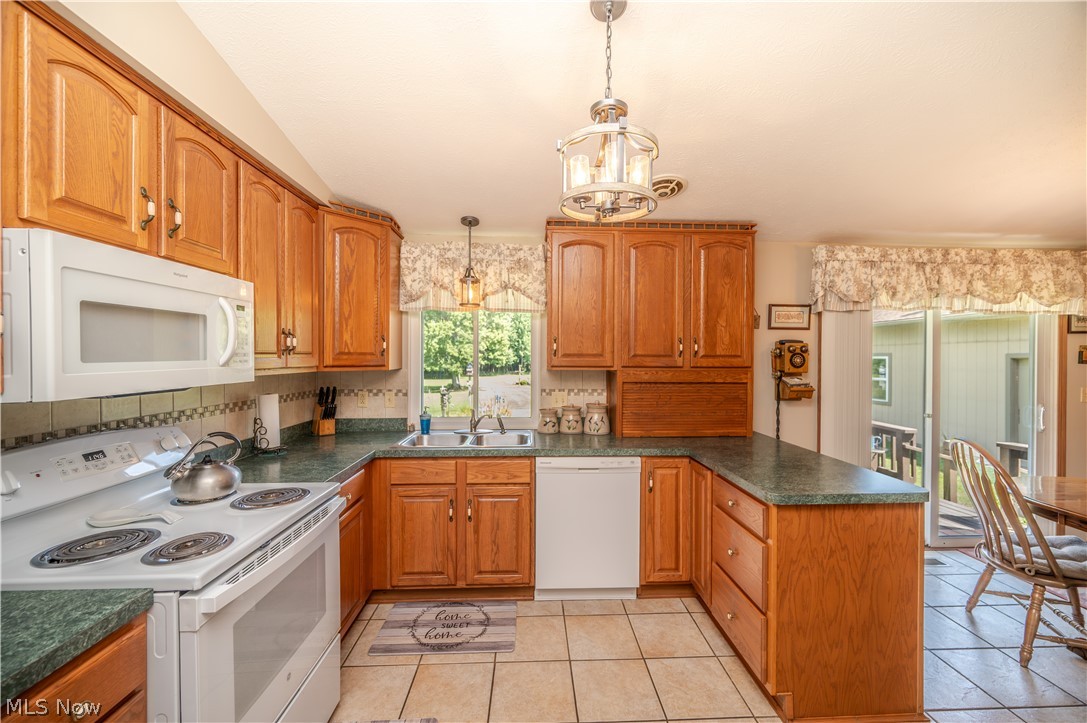 6142 Fairview Road Austintown OH 44515