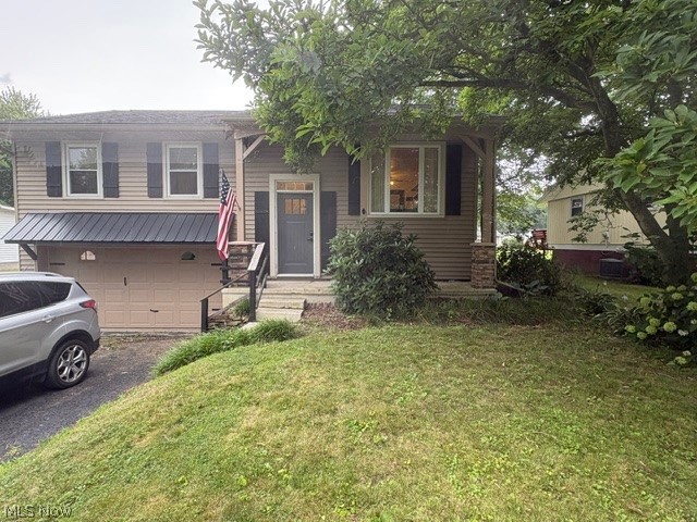 7994 Anderson Avenue NE Warren OH 44484