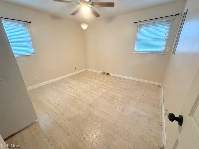 7994 Anderson Avenue NE Warren OH 44484