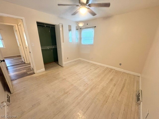 7994 Anderson Avenue NE Warren OH 44484
