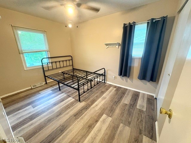 7994 Anderson Avenue NE Warren OH 44484
