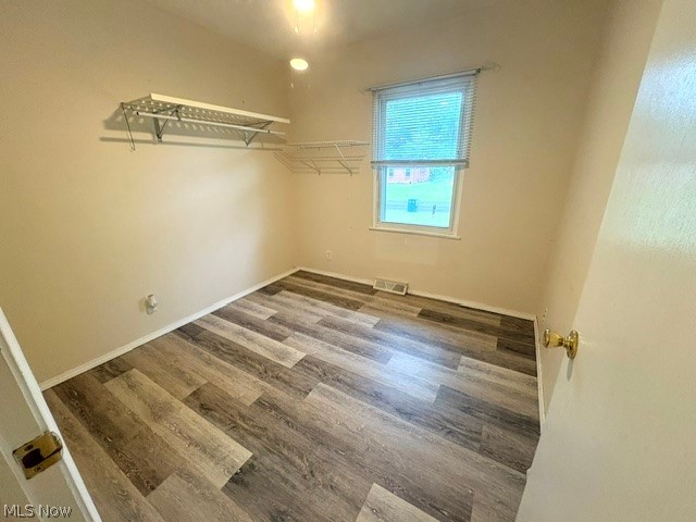 7994 Anderson Avenue NE Warren OH 44484