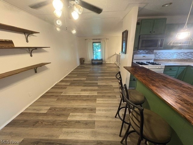 7994 Anderson Avenue NE Warren OH 44484