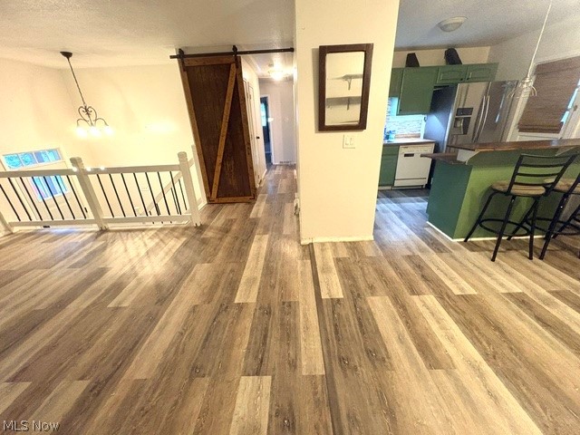 7994 Anderson Avenue NE Warren OH 44484