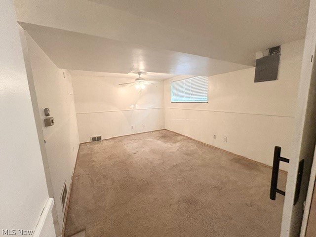 7994 Anderson Avenue NE Warren OH 44484