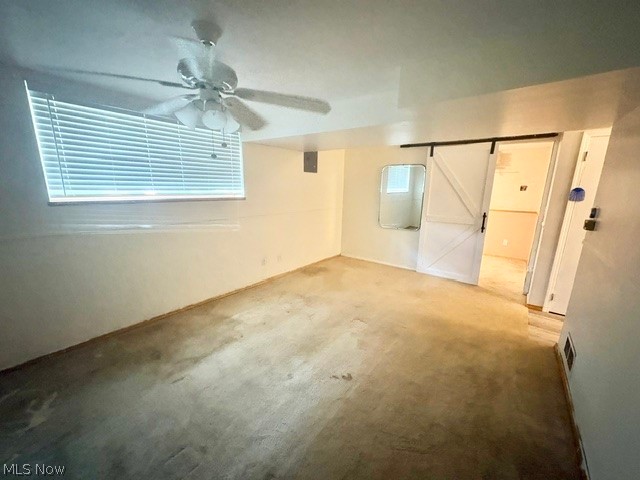 7994 Anderson Avenue NE Warren OH 44484