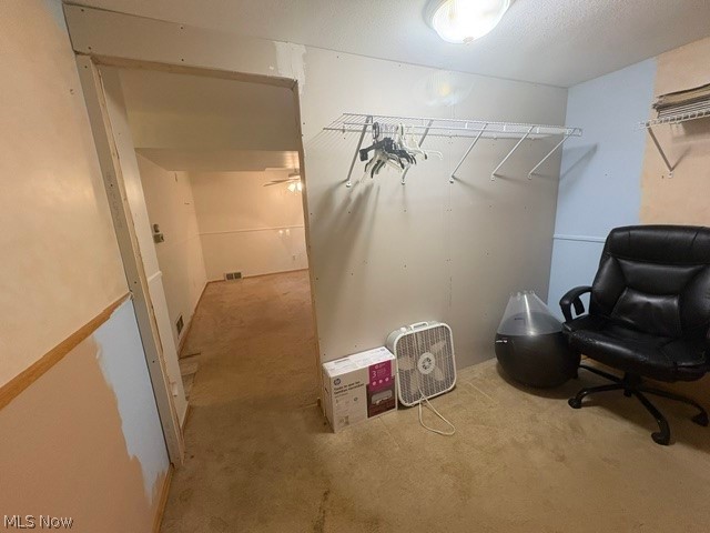 7994 Anderson Avenue NE Warren OH 44484