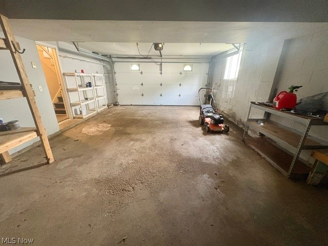 7994 Anderson Avenue NE Warren OH 44484