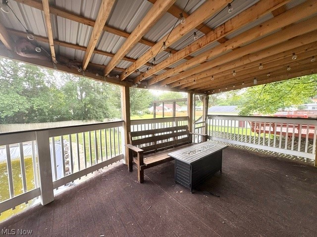 7994 Anderson Avenue NE Warren OH 44484