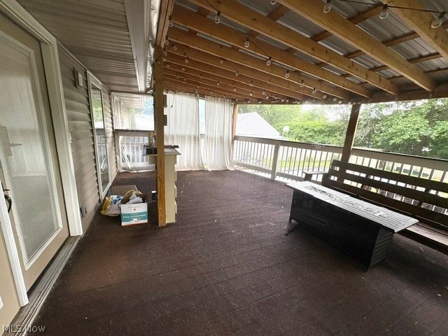 7994 Anderson Avenue NE Warren OH 44484