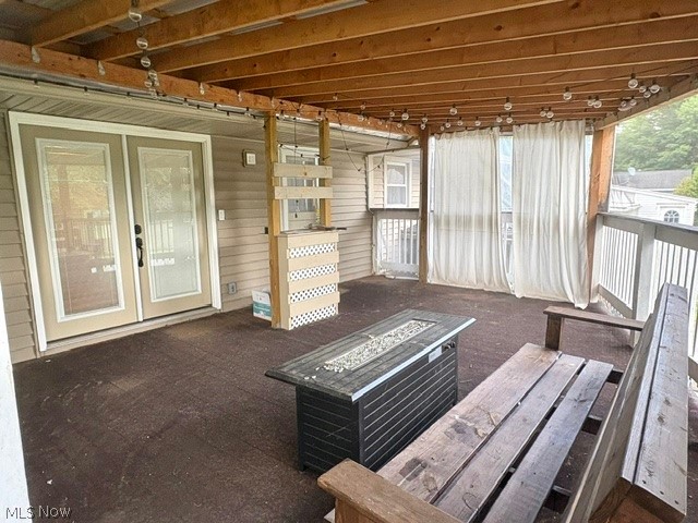 7994 Anderson Avenue NE Warren OH 44484